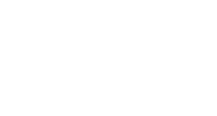 BDC BROADWAY DANCE CENTER 35th Annivaersary