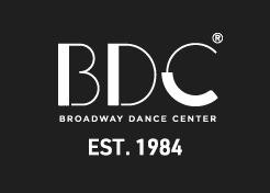 BROADWAY DANCE CENTER