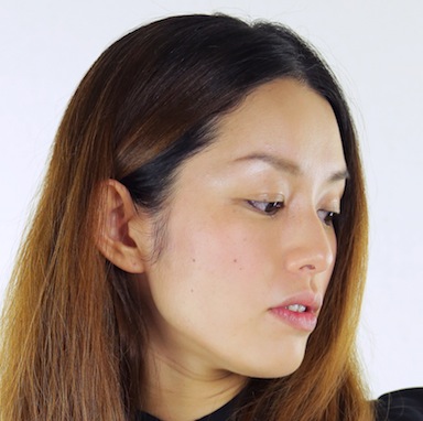 Noriko Yamakawa