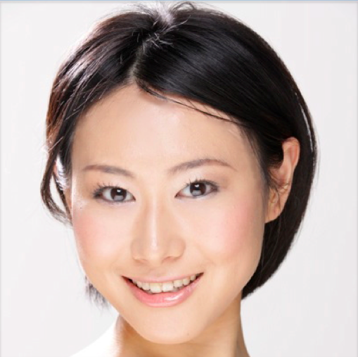 Kayoko Mima