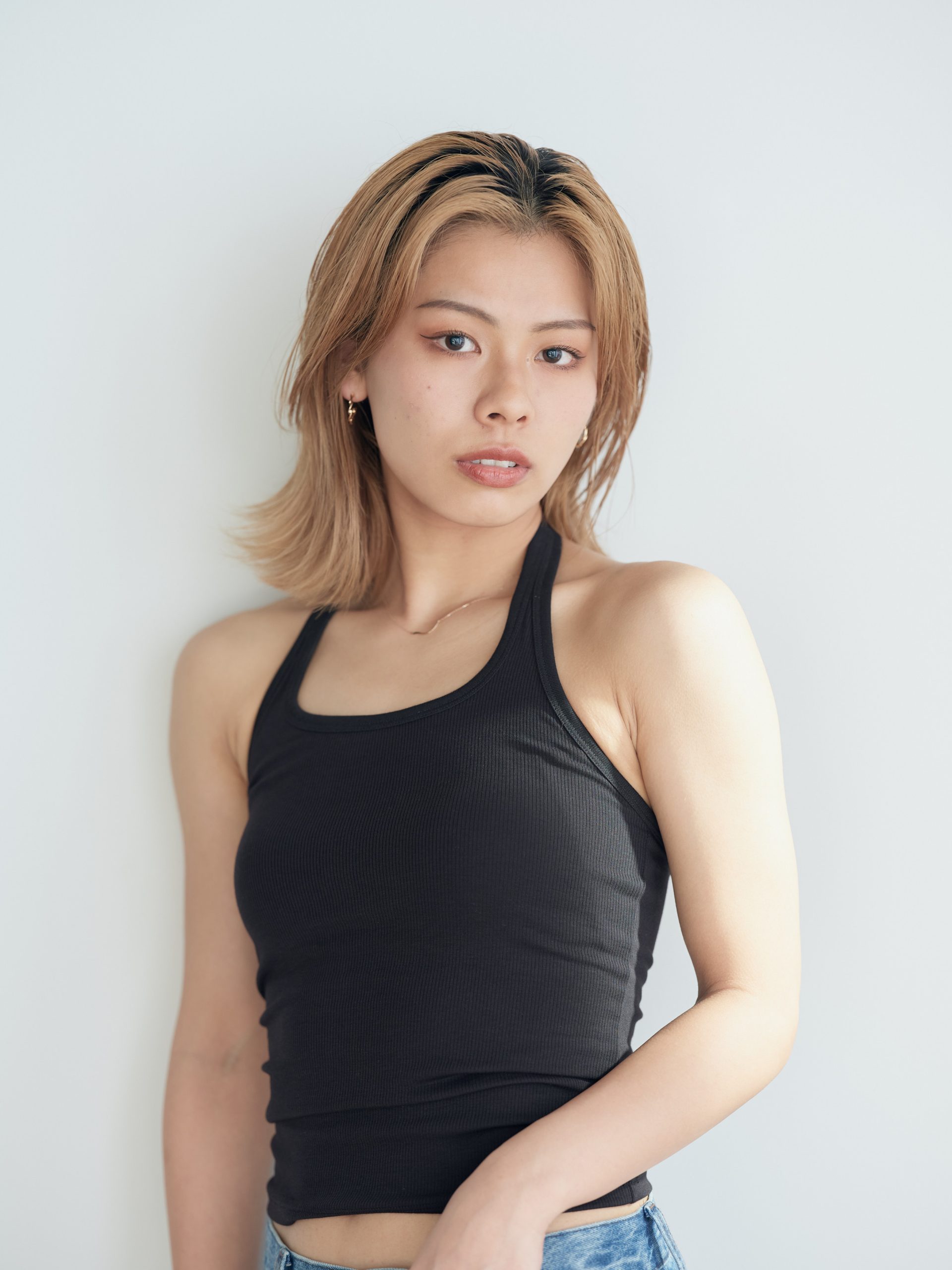 田中瑞穂