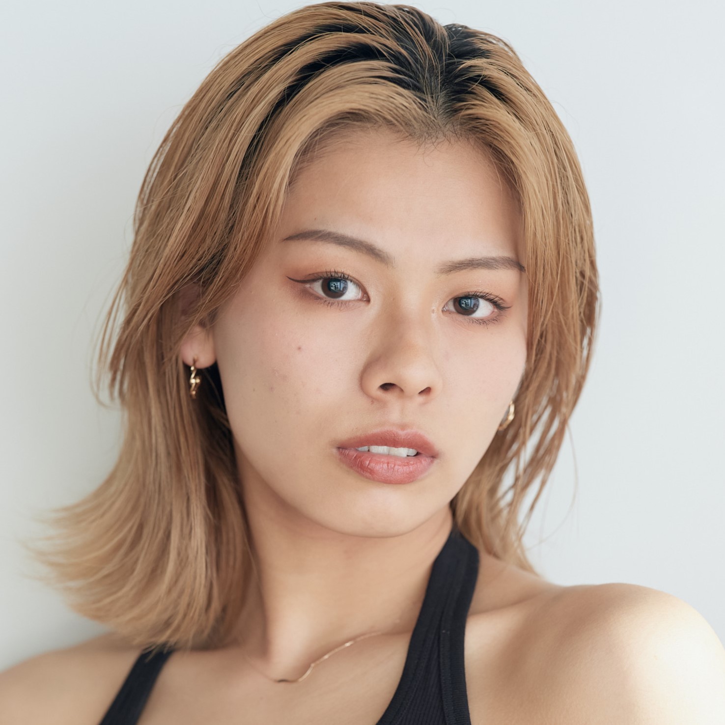 田中瑞穂
