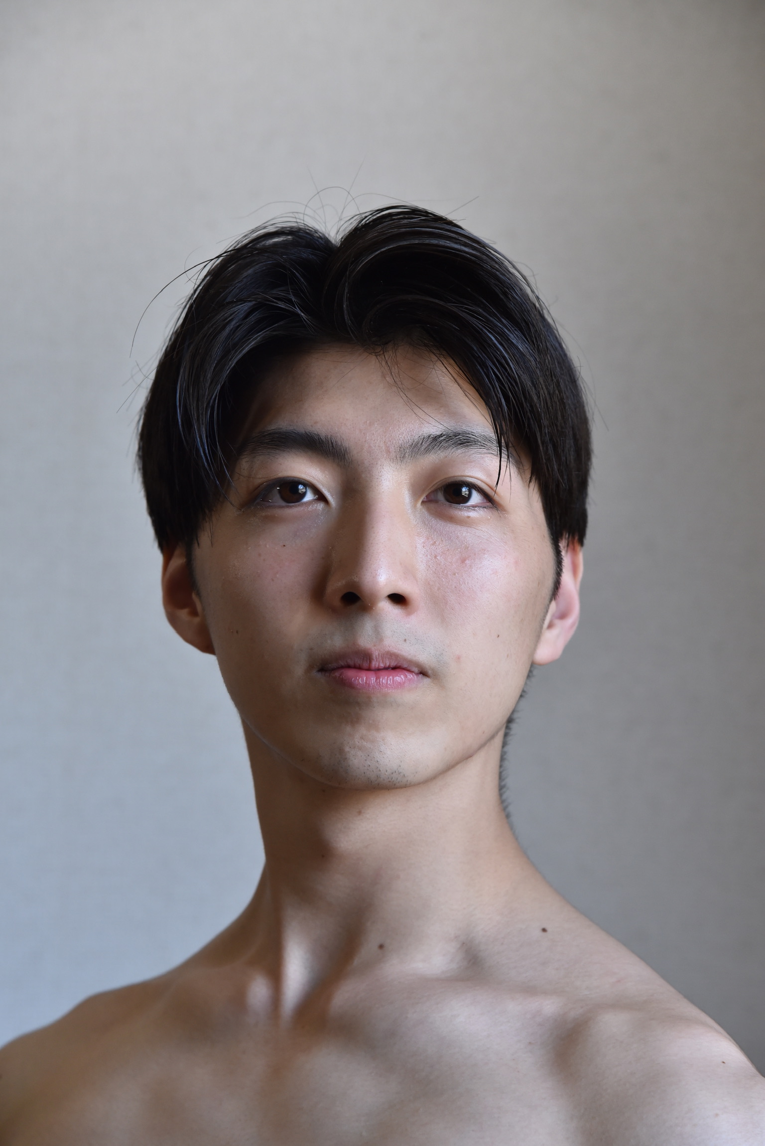 藤田英知