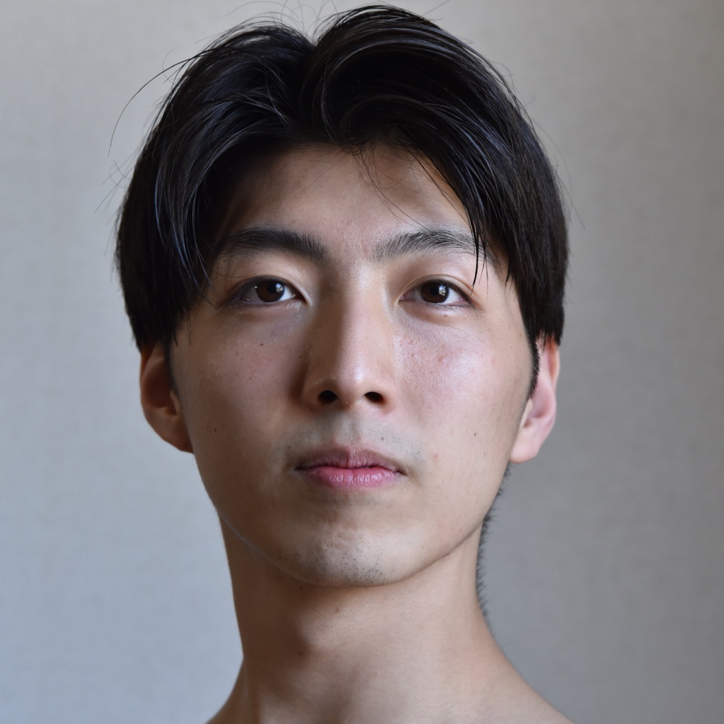 藤田英知