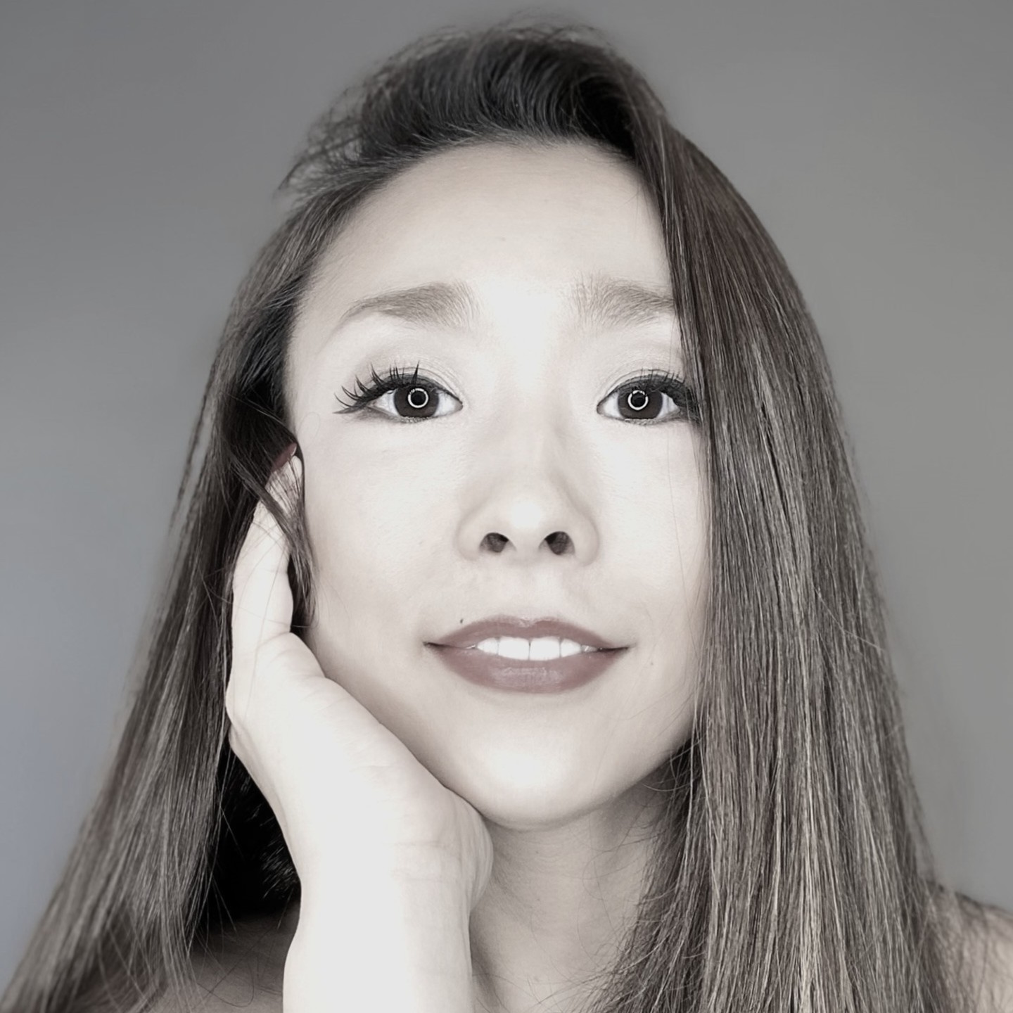 Aya Takeno