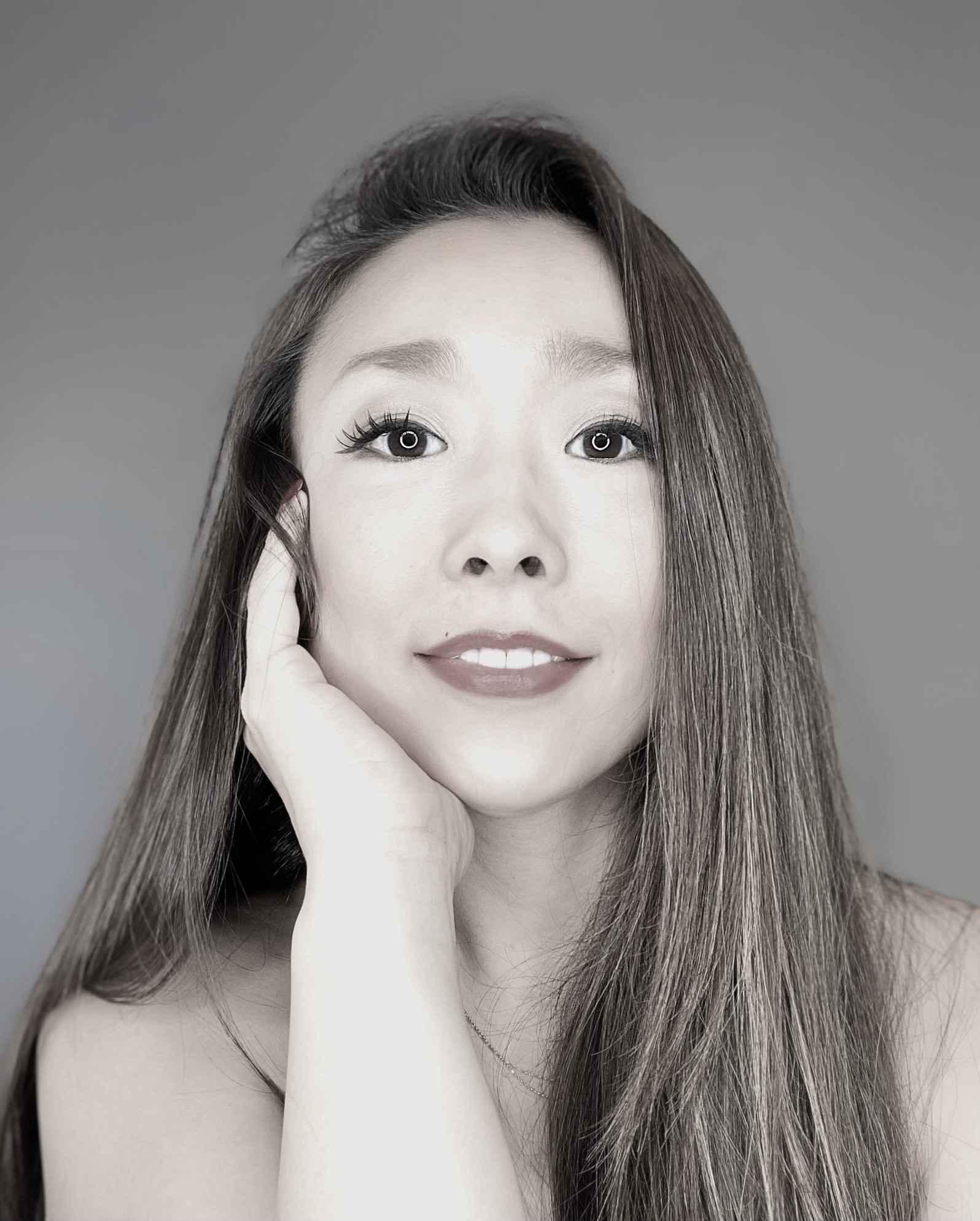 Aya Takeno