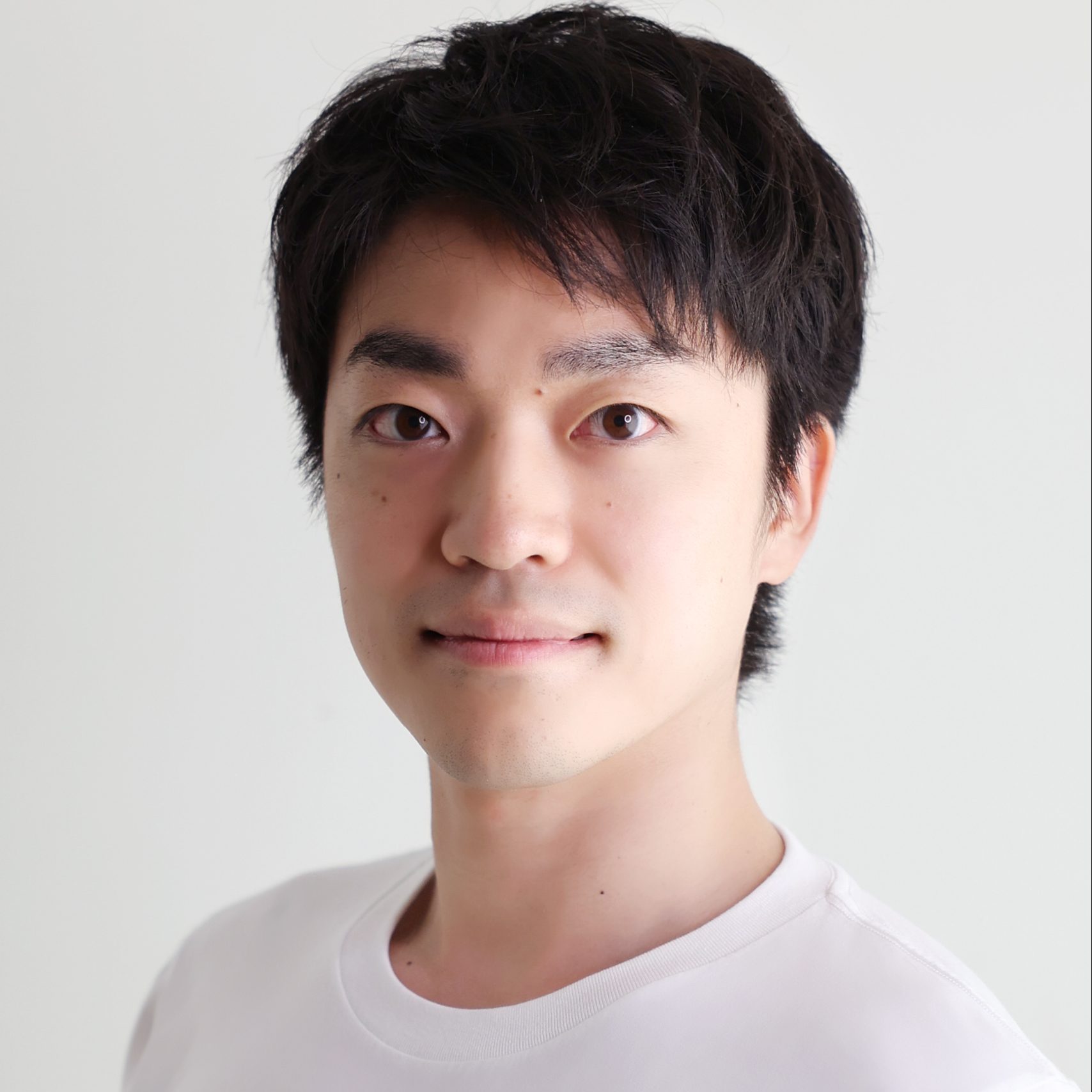 大川航矢