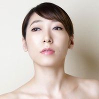 久住亜里沙