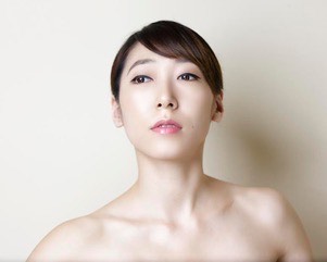 久住亜里沙