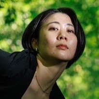 岡本葵