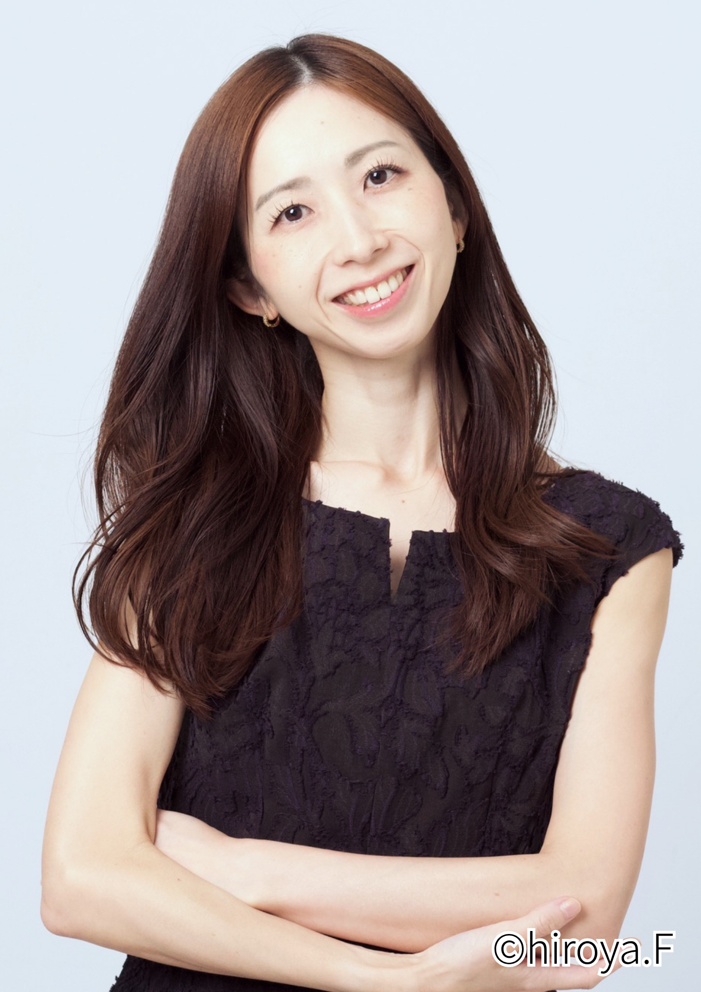 渡辺恭子
