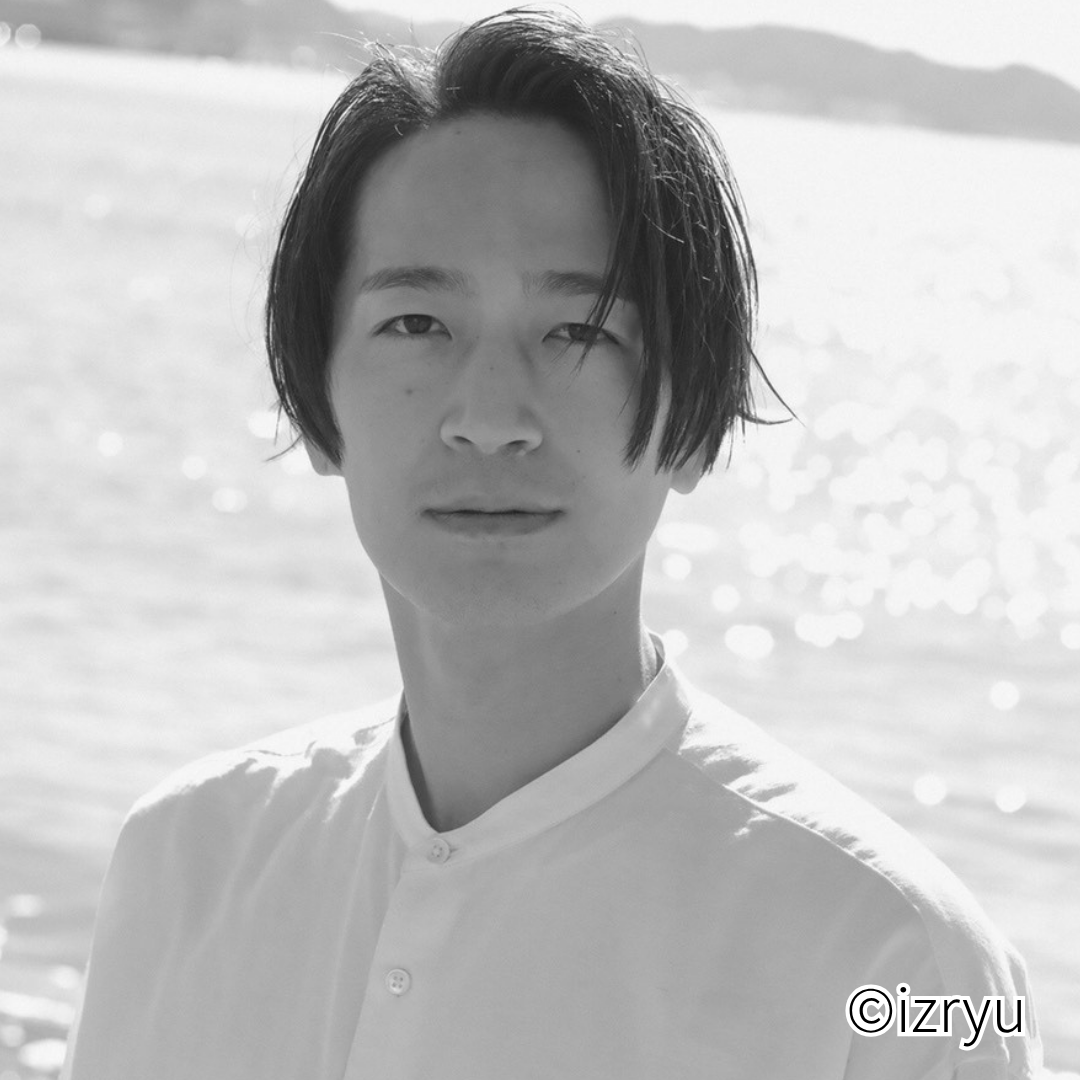 菊地研