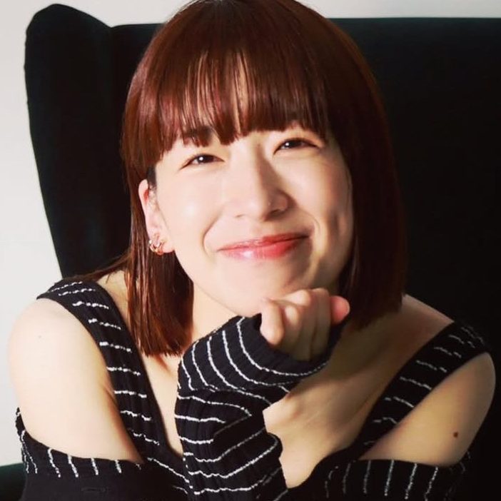 田村有香理