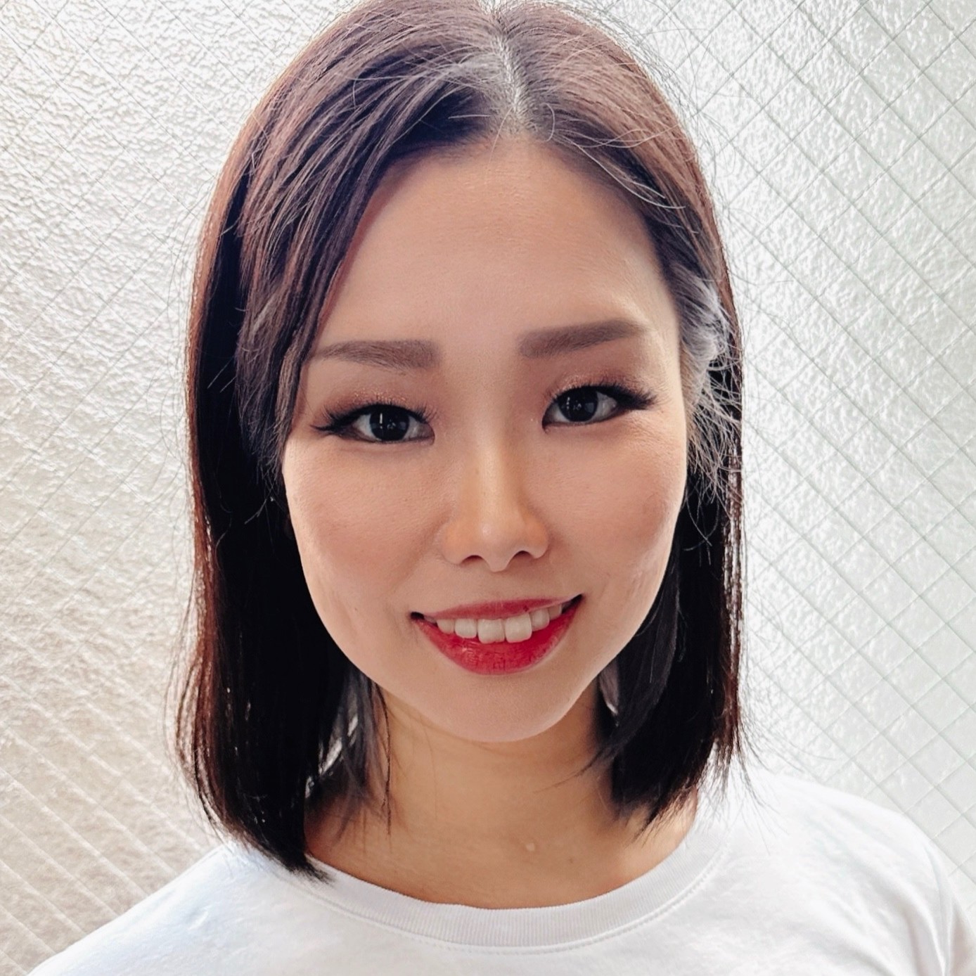 菱沼奈央