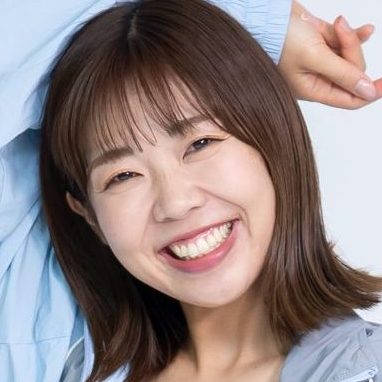 新愛美
