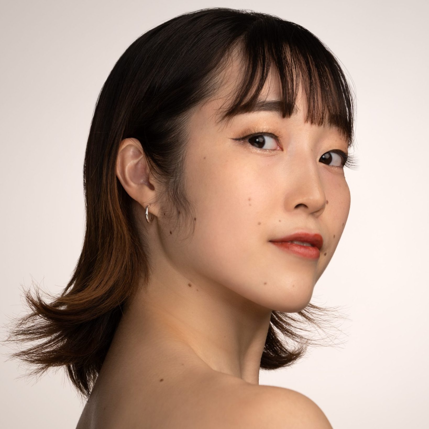 中谷優衣