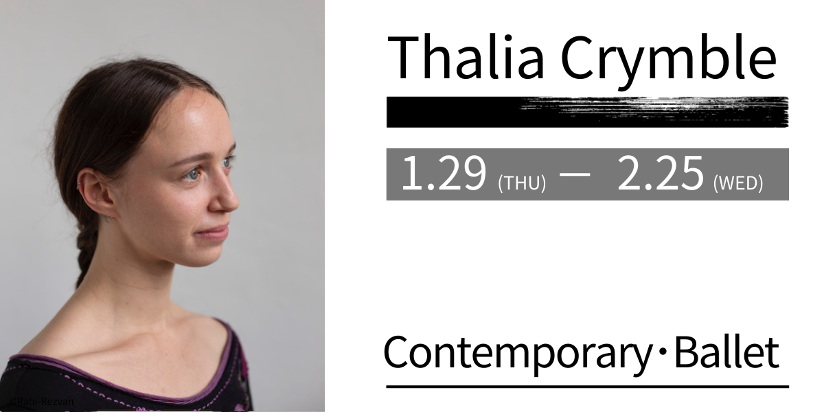 BDCメインビジュアル