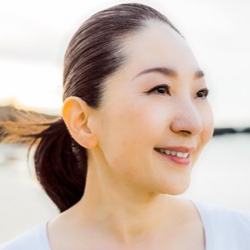 岩田ゆう子