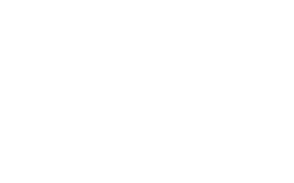 BDC