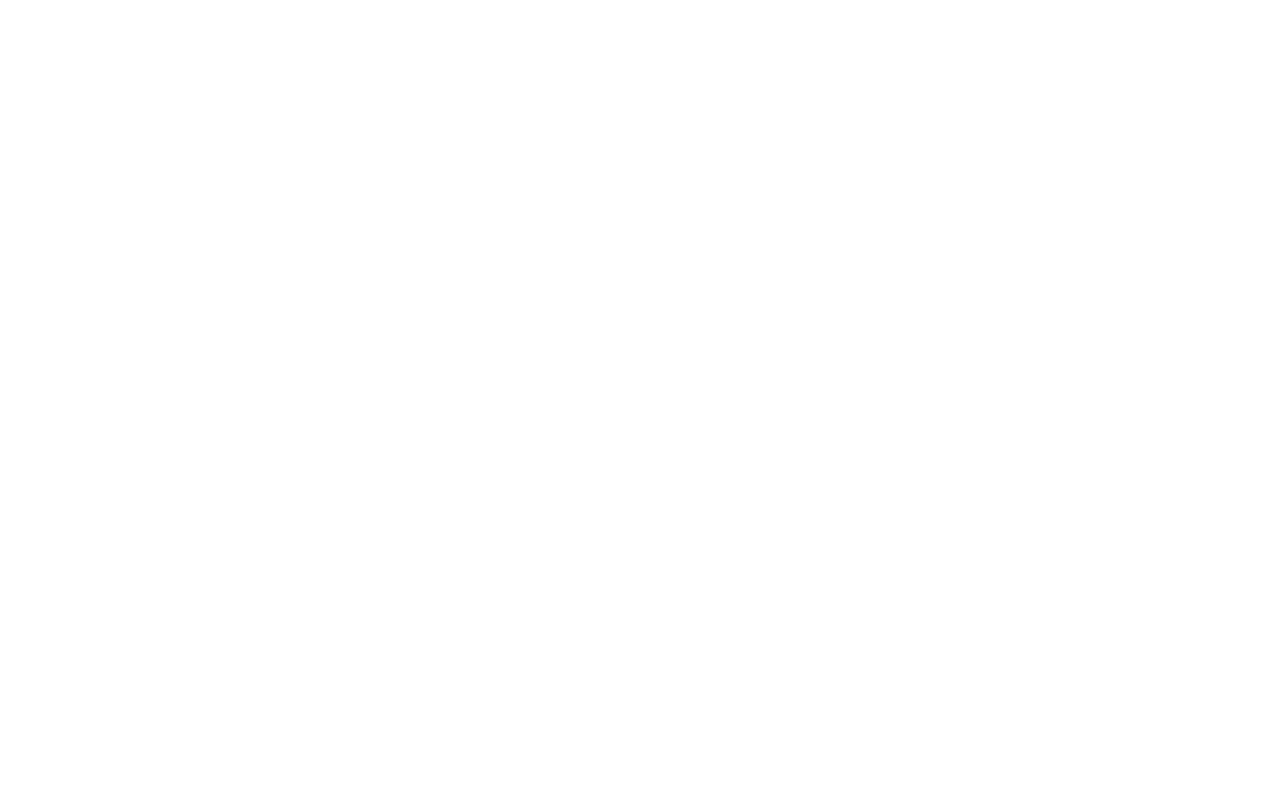 BDC